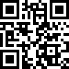https://mehrnews.com/xwT5t