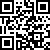https://mehrnews.com/x39LVm