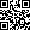 https://mehrnews.com/xn9jV