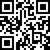 https://mehrnews.com/x3cSMp