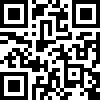 https://mehrnews.com/x3bg5z