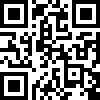 https://mehrnews.com/x38tkH