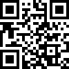 https://mehrnews.com/x39vtM