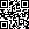https://mehrnews.com/x3645M