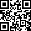 https://mehrnews.com/xSRht