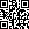 https://mehrnews.com/x323hh