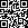 https://mehrnews.com/x3br6t