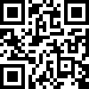https://mehrnews.com/x32s5H