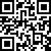 https://mehrnews.com/x34NPz