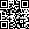 https://mehrnews.com/x3bqN6
