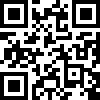 https://mehrnews.com/xTCG3