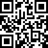 https://mehrnews.com/x347Kc