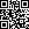 https://mehrnews.com/xRc7f