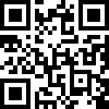 https://mehrnews.com/xnZ6D