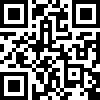 https://mehrnews.com/x3czyX