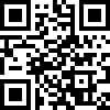 https://mehrnews.com/x3993S