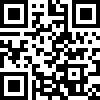 https://mehrnews.com/x343Q4