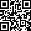 https://mehrnews.com/x37kQ6