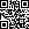 https://mehrnews.com/xrbXR