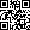 https://mehrnews.com/xVD8w