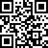https://mehrnews.com/x3cs4v