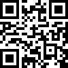 https://mehrnews.com/xRHdP