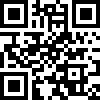 https://mehrnews.com/xT4b9