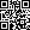 https://mehrnews.com/xWHMX