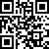 https://mehrnews.com/xRMH2