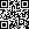 https://mehrnews.com/x39TPy