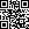 https://mehrnews.com/xK6cK