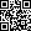 https://mehrnews.com/x3cmWM