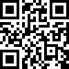 https://mehrnews.com/x39gxD