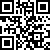 https://mehrnews.com/xVN9Q