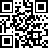 https://mehrnews.com/x3d9y5