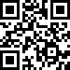https://mehrnews.com/x35VYH