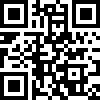 https://mehrnews.com/xqH7J