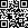 https://mehrnews.com/x33TBc