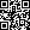 https://mehrnews.com/x38L3Z