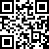 https://mehrnews.com/xPfJ3