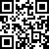 https://mehrnews.com/xsQrP