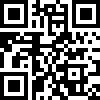 https://mehrnews.com/xQhy4