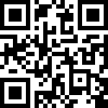 https://mehrnews.com/x3bh8C