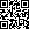 https://mehrnews.com/x36QMD