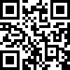 https://mehrnews.com/xSMrS