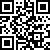 https://mehrnews.com/x38G52