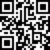 https://mehrnews.com/x3bjyv
