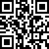 https://mehrnews.com/x34dT9