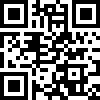 https://mehrnews.com/x3W6s