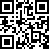 https://mehrnews.com/x39Bj6